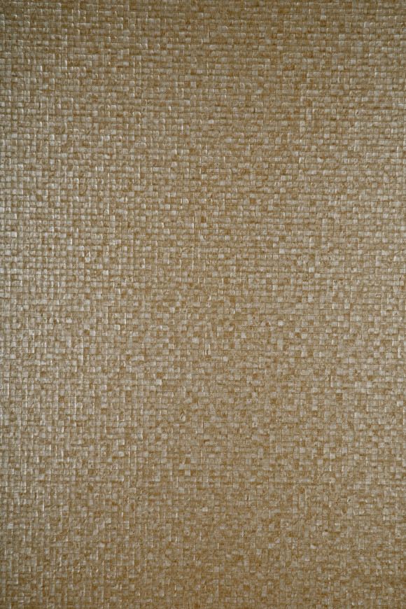 Arte Monsoon Mosaic behang in kleur 75103 (75103) - Product close-up