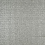 Arte Monsoon Mosaic behang in kleur 75104 (75104) - Product close-up