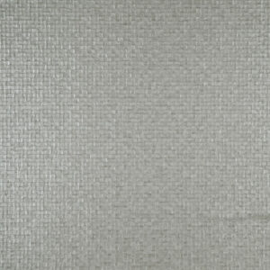 Arte Monsoon Mosaic behang in kleur 75104 (75104) - Product close-up