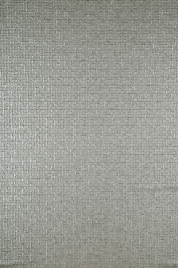 Arte Monsoon Mosaic behang in kleur 75104 (75104) - Product close-up