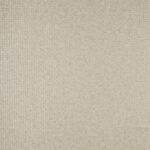 Arte Monsoon Mosaic behang in kleur 75108 (75108) - Product close-up