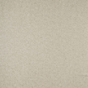 Arte Monsoon Mosaic behang in kleur 75108 (75108) - Product close-up