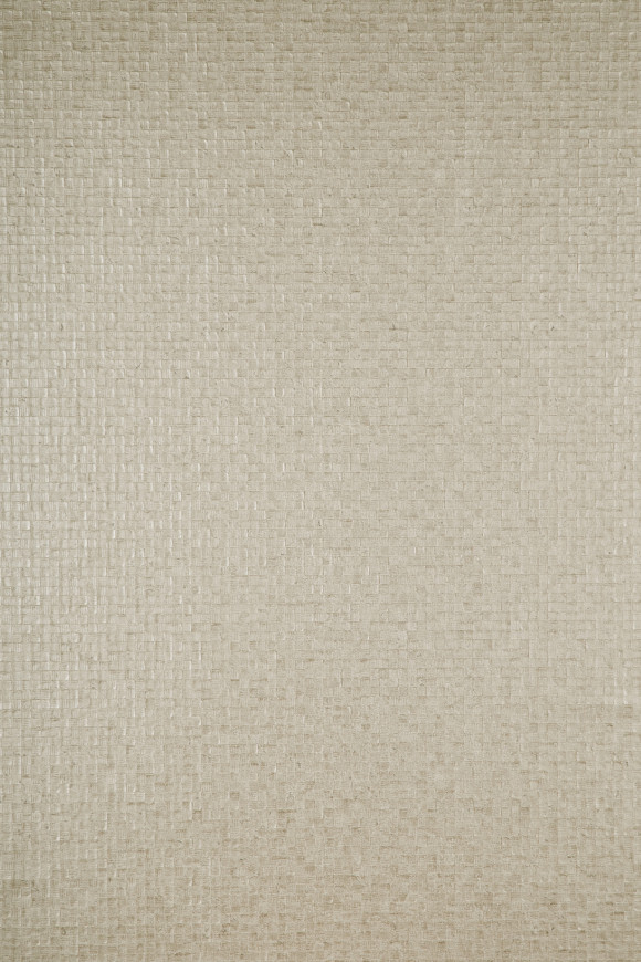 Arte Monsoon Mosaic behang in kleur 75108 (75108) - Product close-up