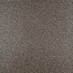 Arte Monsoon Mosaic behang in kleur 75111 (75111) - Product close-up