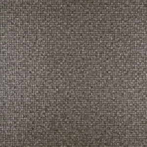 Arte Monsoon Mosaic behang in kleur 75111 (75111) - Product close-up