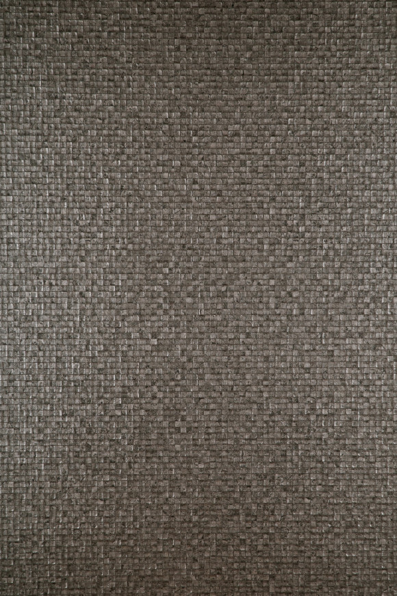 Arte Monsoon Mosaic behang in kleur 75111 (75111) - Product close-up