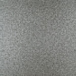 Arte Monsoon Mosaic behang in kleur 75114 (75114) - Product close-up