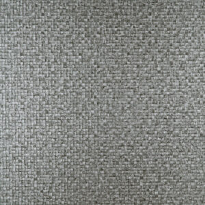 Arte Monsoon Mosaic behang in kleur 75114 (75114) - Product close-up