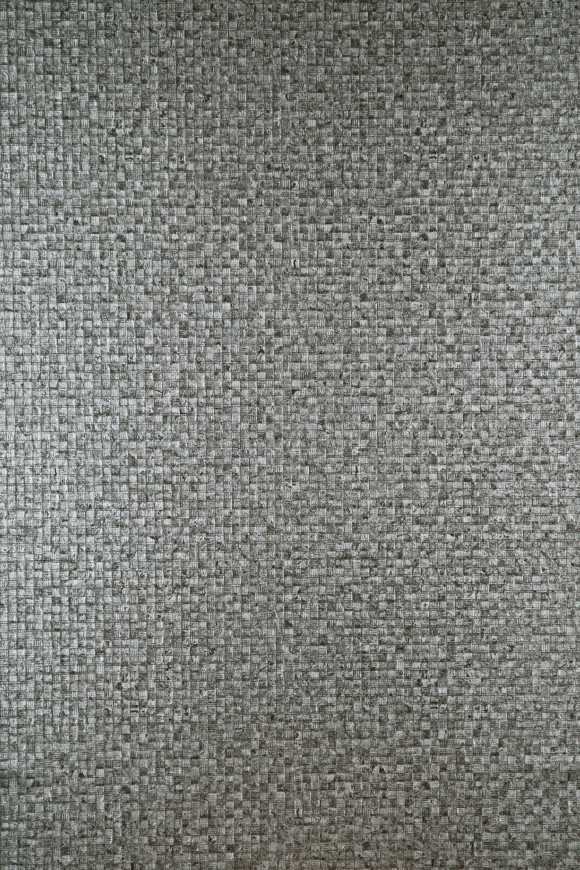 Arte Monsoon Mosaic behang in kleur 75114 (75114) - Product close-up