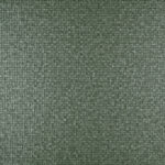 Arte Monsoon Mosaic behang in kleur 75115 (75115) - Product close-up