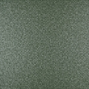 Arte Monsoon Mosaic behang in kleur 75115 (75115) - Product close-up