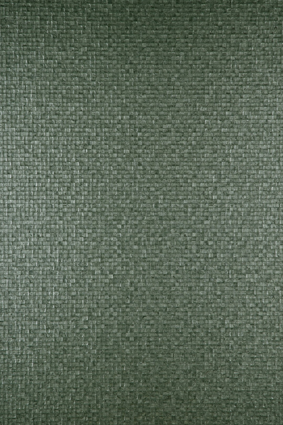 Arte Monsoon Mosaic behang in kleur 75115 (75115) - Product close-up