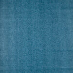 Arte Monsoon Mosaic behang in kleur 75116 (75116) - Product close-up