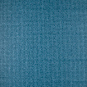 Arte Monsoon Mosaic behang in kleur 75116 (75116) - Product close-up