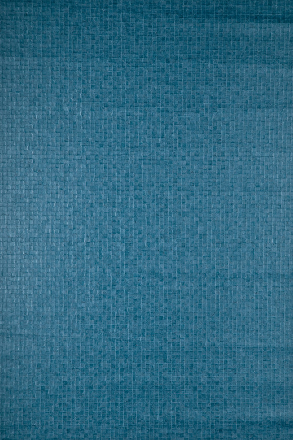 Arte Monsoon Mosaic behang in kleur 75116 (75116) - Product close-up