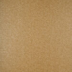 Arte Monsoon Mosaic behang in kleur 75117 (75117) - Product close-up