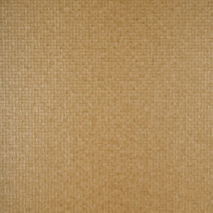 Arte Monsoon Mosaic behang in kleur 75117 (75117) - Product close-up