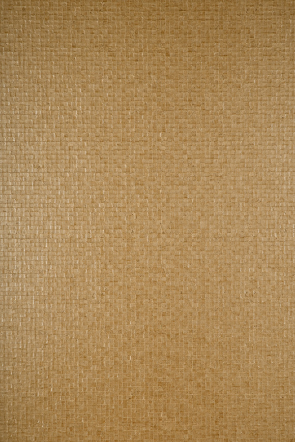 Arte Monsoon Mosaic behang in kleur 75117 (75117) - Product close-up