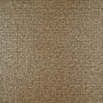 Arte Monsoon Mosaic behang in kleur 75118 (75118) - Product close-up
