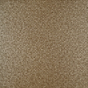 Arte Monsoon Mosaic behang in kleur 75118 (75118) - Product close-up
