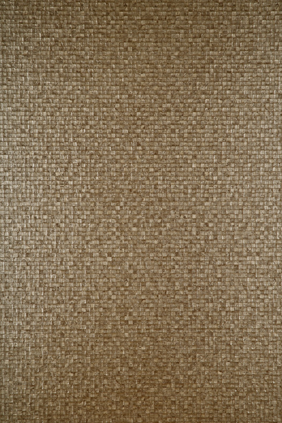 Arte Monsoon Mosaic behang in kleur 75118 (75118) - Product close-up