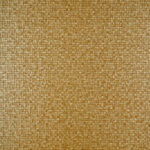 Arte Monsoon Mosaic behang in kleur 75119 (75119) - Product close-up
