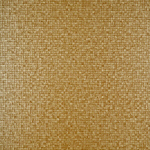 Arte Monsoon Mosaic behang in kleur 75119 (75119) - Product close-up