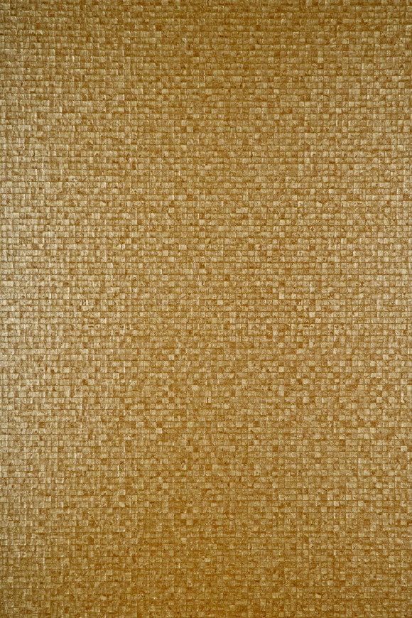 Arte Monsoon Mosaic behang in kleur 75119 (75119) - Product close-up