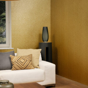 Arte Monsoon Mosaic behang in kleur 75119 (75119) - Interieur impressie