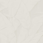 Arte Monsoon Musa behang in kleur 75001 (75001) - Product close-up