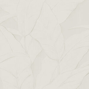 Arte Monsoon Musa behang in kleur 75001 (75001) - Product close-up