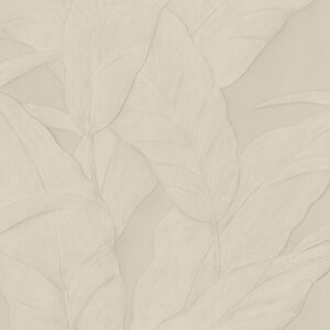 Arte Monsoon Musa behang in kleur 75002 (75002) - Product close-up