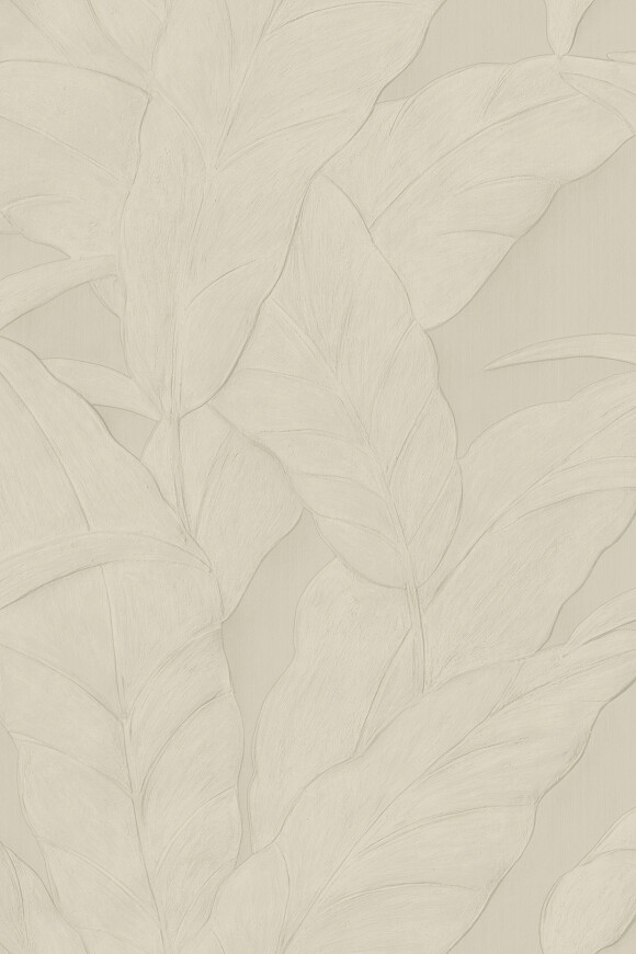 Arte Monsoon Musa behang in kleur 75002 (75002) - Product close-up