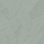 Arte Monsoon Musa behang in kleur 75003 (75003) - Product close-up