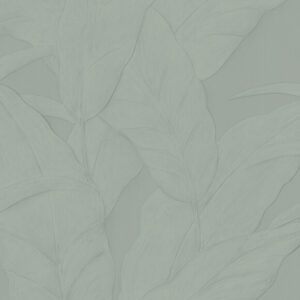 Arte Monsoon Musa behang in kleur 75003 (75003) - Product close-up