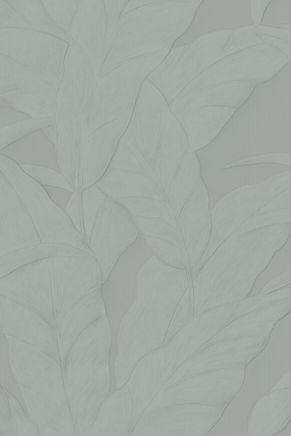 Arte Monsoon Musa behang in kleur 75003 (75003) - Product close-up