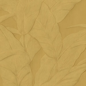 Arte Monsoon Musa behang in kleur 75004 (75004) - Product close-up
