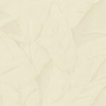 Arte Monsoon Musa behang in kleur 75005 (75005) - Product close-up