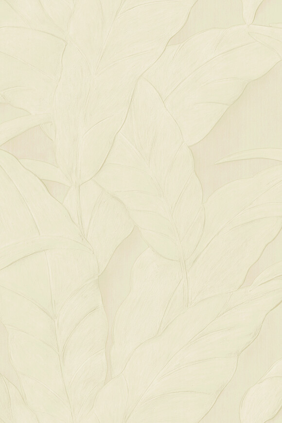 Arte Monsoon Musa behang in kleur 75005 (75005) - Product close-up