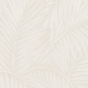 Arte Monsoon Sabal behang in kleur 75200 (75200) - Product close-up