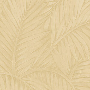 Arte Monsoon Sabal behang in kleur 75201 (75201) - Product close-up