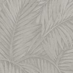 Arte Monsoon Sabal behang in kleur 75202 (75202) - Product close-up
