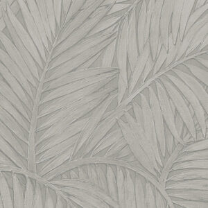Arte Monsoon Sabal behang in kleur 75202 (75202) - Product close-up
