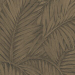 Arte Monsoon Sabal behang in kleur 75203 (75203) - Product close-up