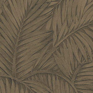 Arte Monsoon Sabal behang in kleur 75203 (75203) - Product close-up