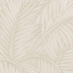 Arte Monsoon Sabal behang in kleur 75204 (75204) - Product close-up
