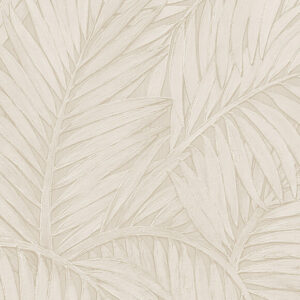 Arte Monsoon Sabal behang in kleur 75204 (75204) - Product close-up