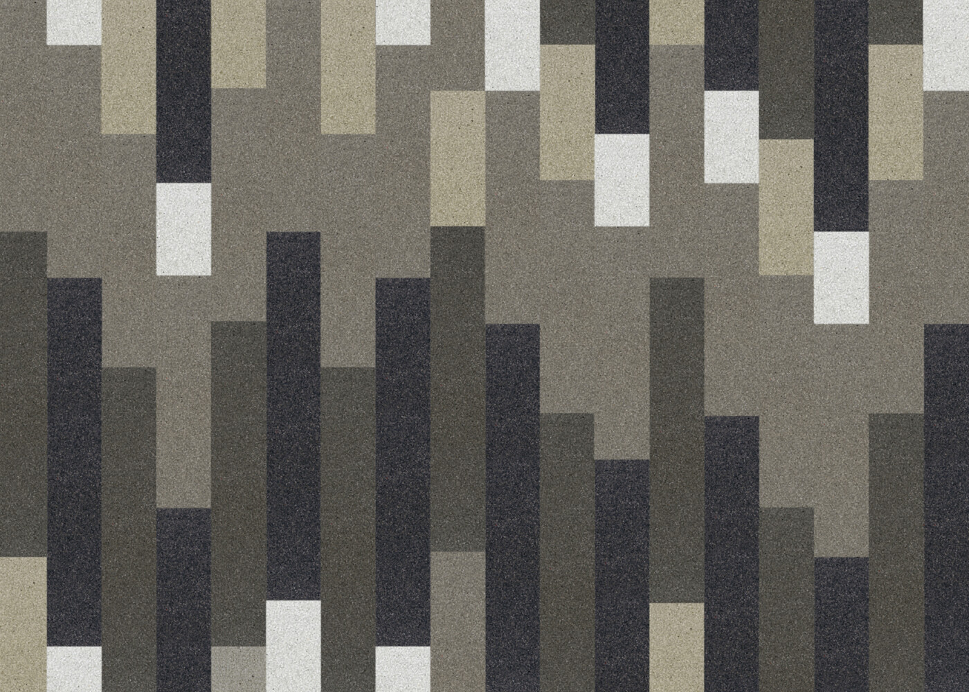 Arte Moonstone Cadence