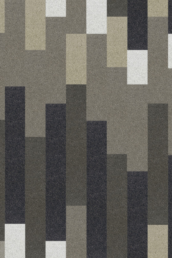 Arte Moonstone Cadence behang in kleur MNE4001 (MNE4001) - Product close-up