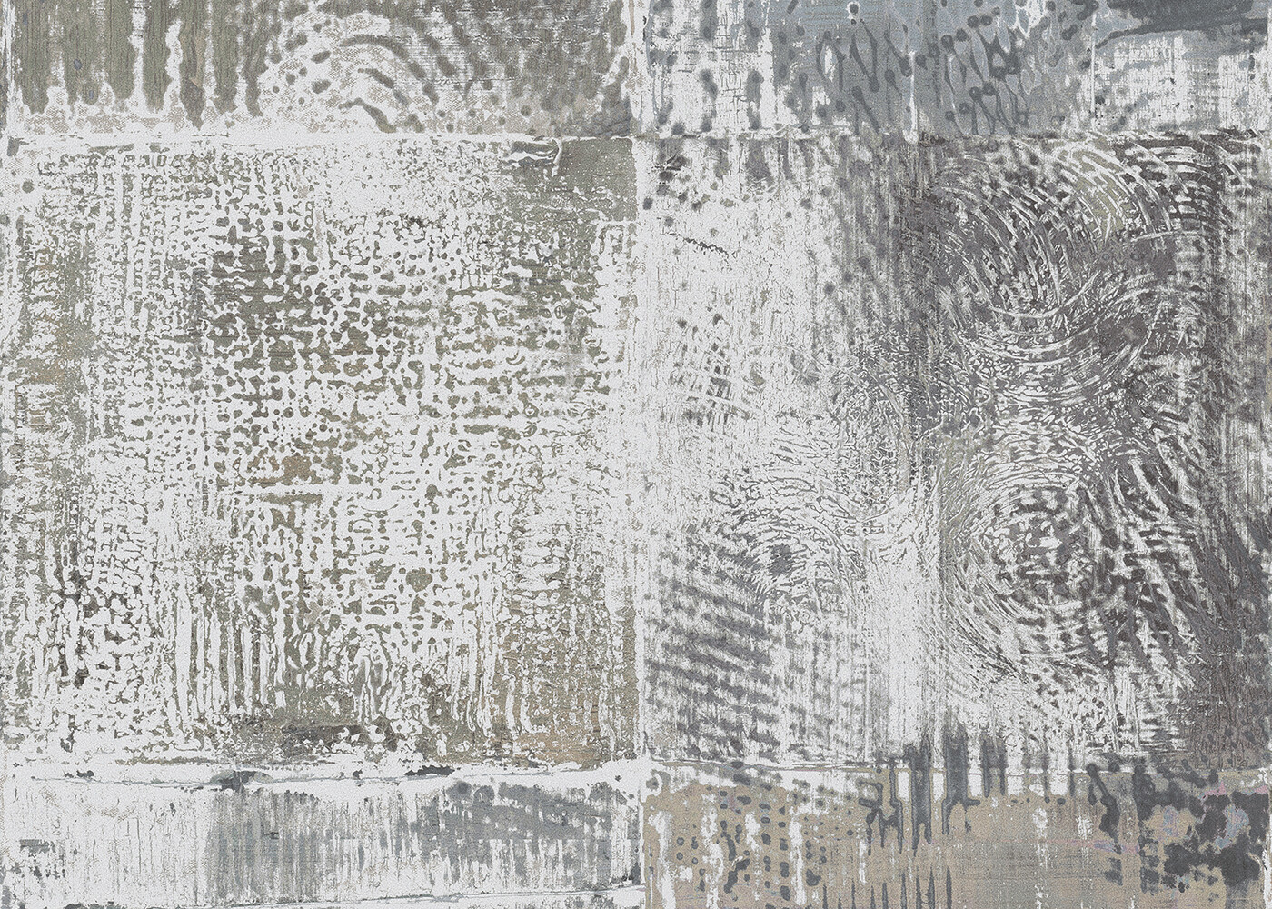 Arte Moonstone Memoirs